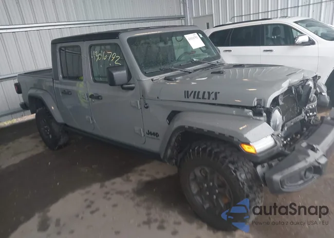 1C6HJTAGXPL543031: 43016792