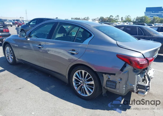 JN1EV7AR3JM433516: 43016793