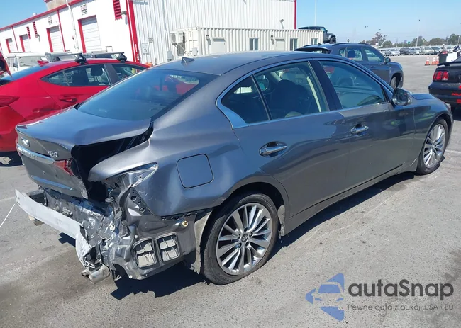 JN1EV7AR3JM433516: 43016793