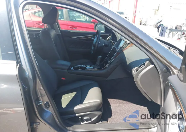 JN1EV7AR3JM433516: 43016793