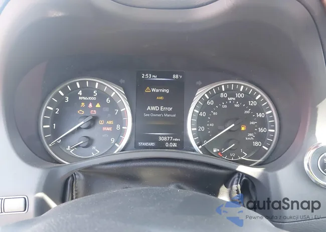 JN1EV7AR3JM433516: 43016793