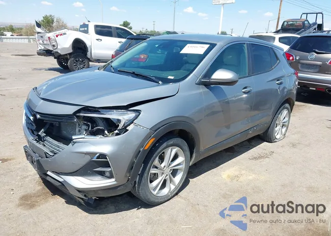 KL4MMBS25PB085829: 43016796