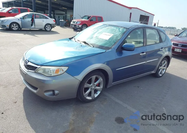 JF1GH63699H825744: 43016797