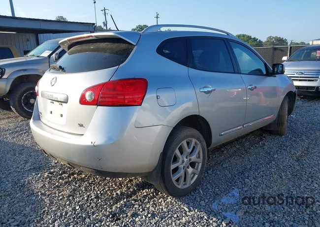 JN8AS5MT4DW004768: 43016800