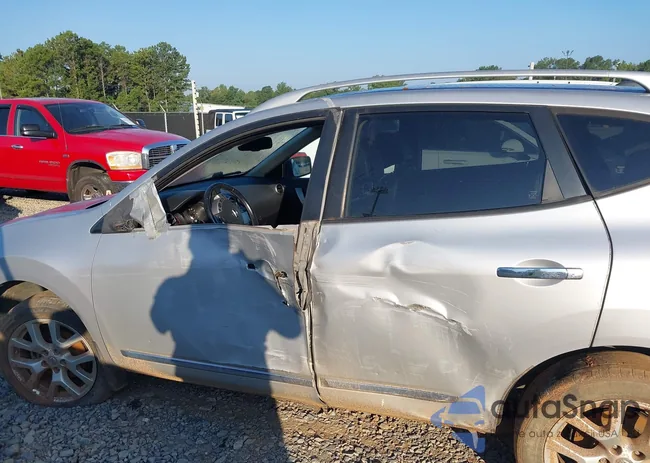 JN8AS5MT4DW004768: 43016800