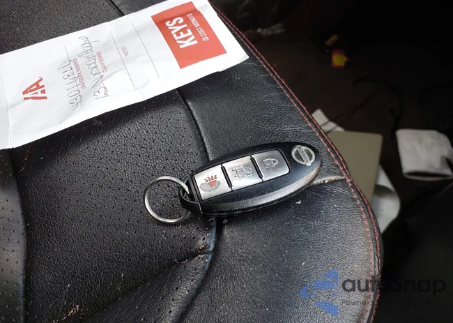 JN8AS5MT4DW004768: 43016800