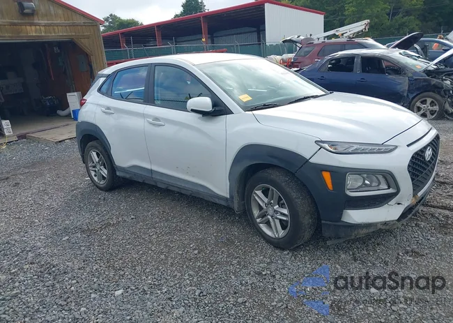 KM8K1CAA9LU576287: 43016802