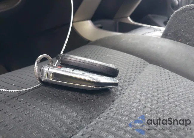 1N4AL3AP4FC133284: 43016803