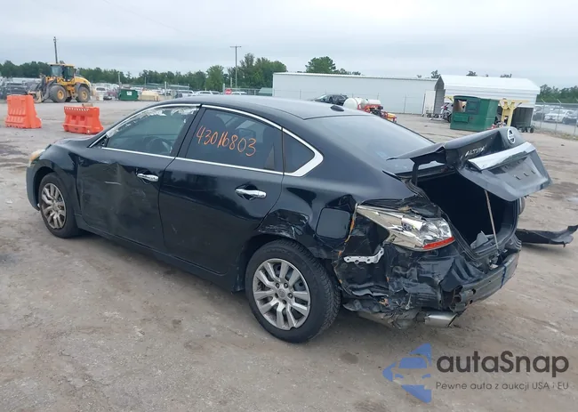 1N4AL3AP4FC133284: 43016803