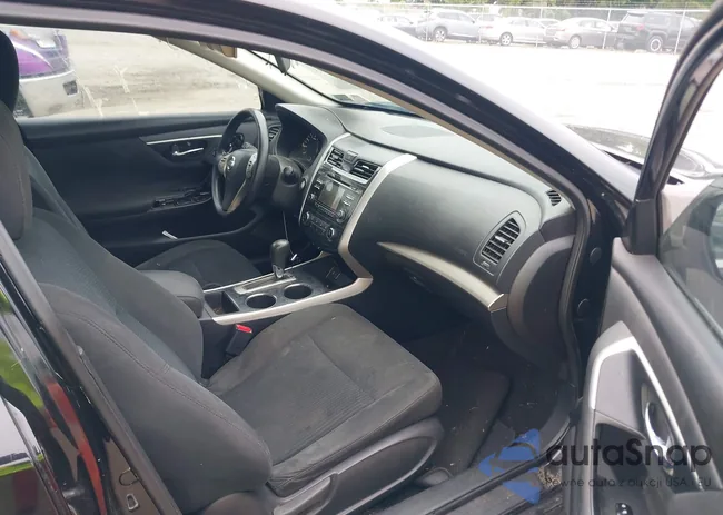 1N4AL3AP4FC133284: 43016803