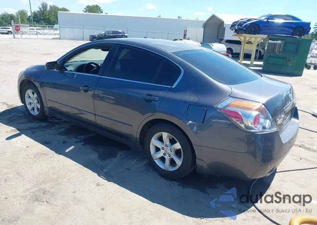 1N4AL21E08C273019: 43016805