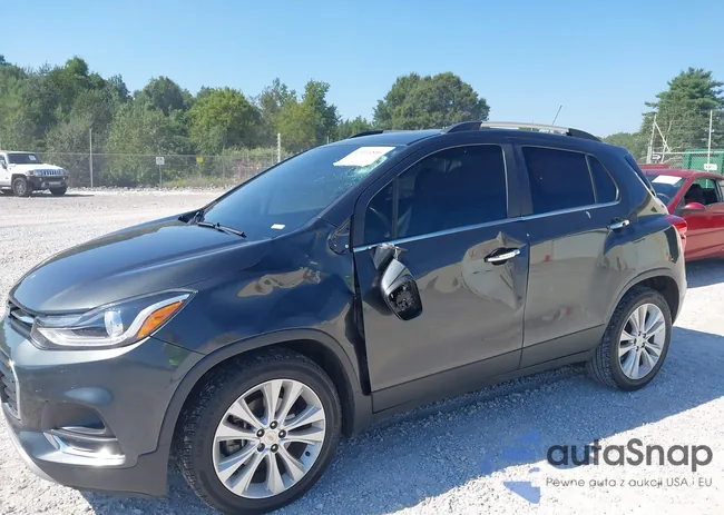 KL7CJMSB1HB088831: 43016806