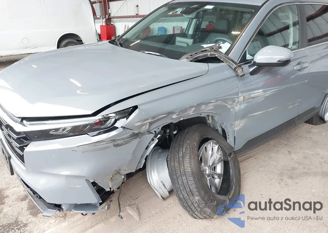 2HKRS4H77RH484078: 43016807