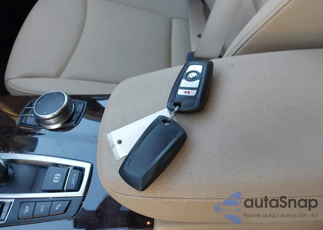 5UXWX9C35H0W69634: 43016809