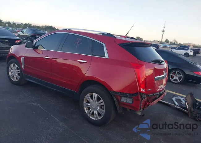 3GYFNBE39ES686737: 43016810