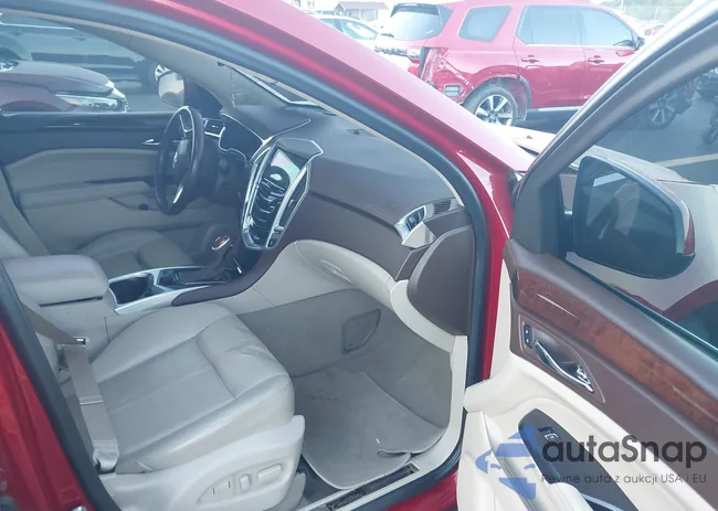 3GYFNBE39ES686737: 43016810