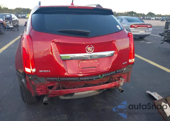 3GYFNBE39ES686737: 43016810