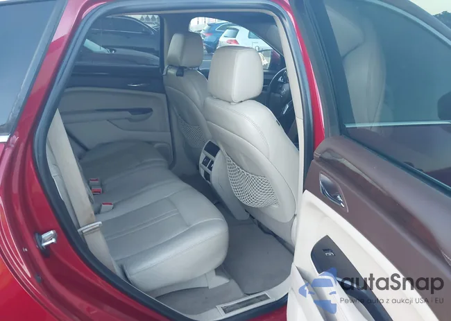 3GYFNBE39ES686737: 43016810