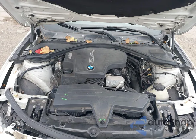 WBA3B5G59DNP40450: 43016817