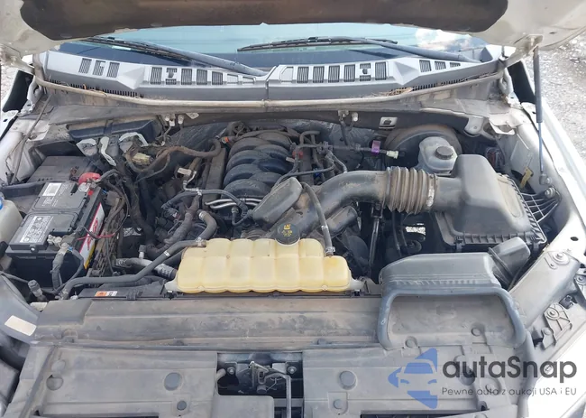 1FTEX1C51JKD12199: 43016820