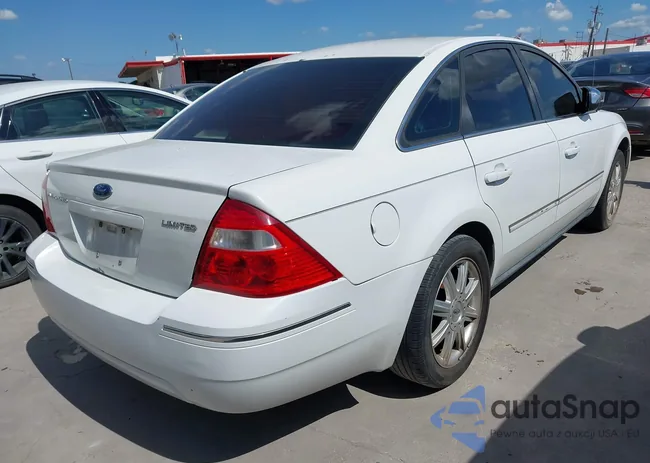 1FAHP25155G173335: 43016823