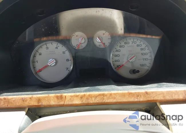 1FAHP25155G173335: 43016823