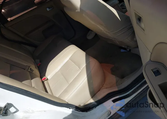 1FAHP25155G173335: 43016823