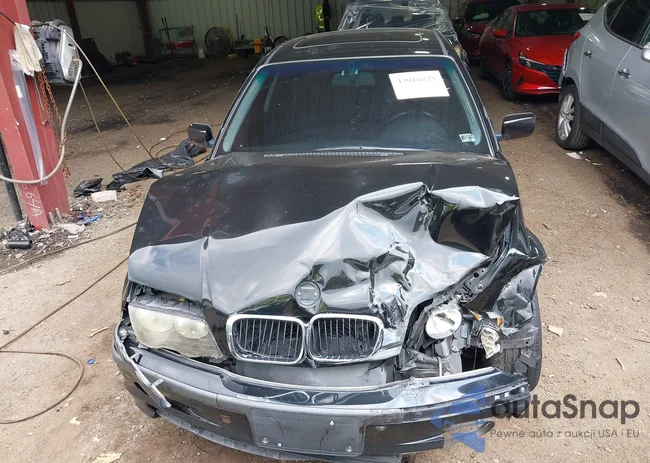 WBAAM3330XFP54150: 43016825