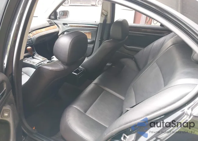 WBAAM3330XFP54150: 43016825