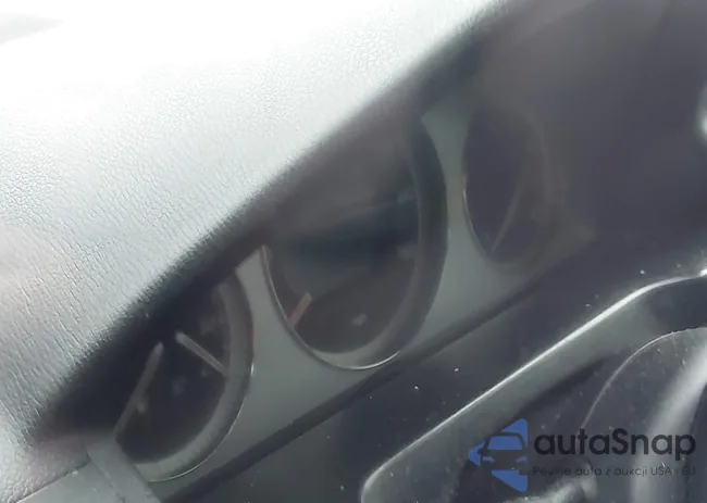 WDDGF54X98R018608: 43016828