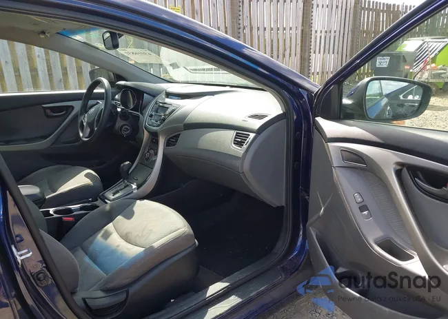 5NPDH4AE8DH229238: 43016831