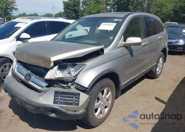 JHLRE38748C036475: 43016835