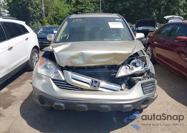 JHLRE38748C036475: 43016835