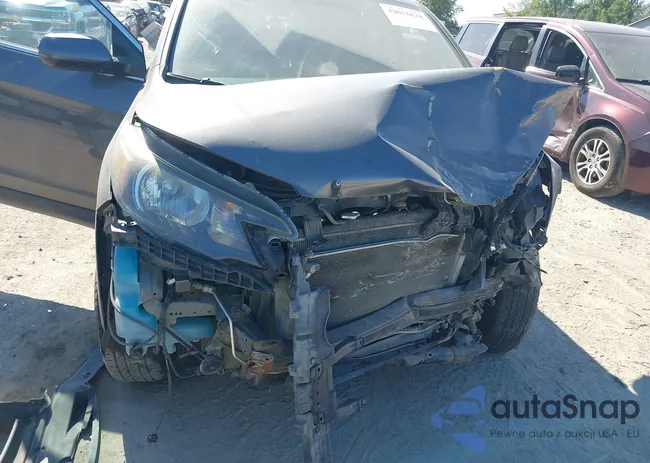 2HKRM3H52DH003424: 43016838