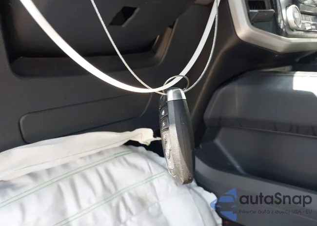 1FMJU1JT5NEA67366: 43016843