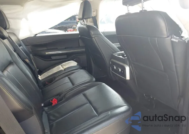 1FMJU1JT5NEA67366: 43016843