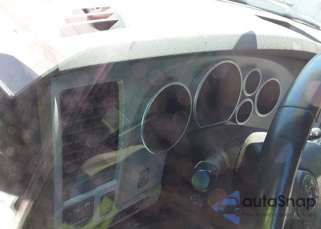 5TDBY67A28S022092: 43016848