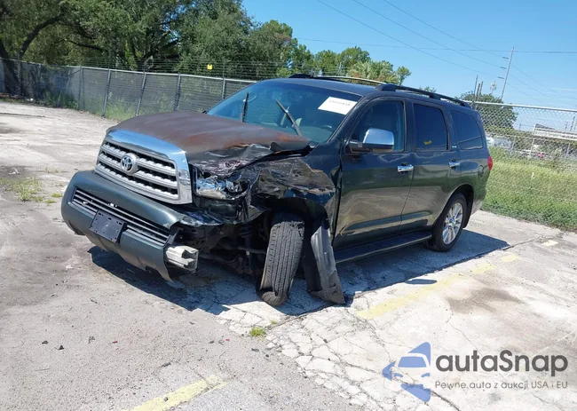 5TDBY67A28S022092: 43016848