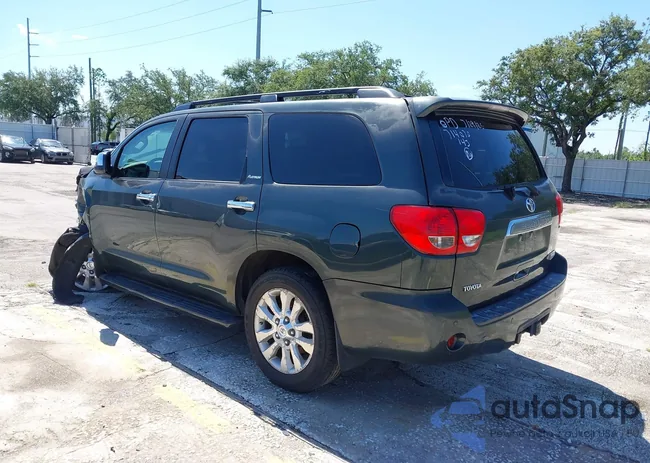 5TDBY67A28S022092: 43016848