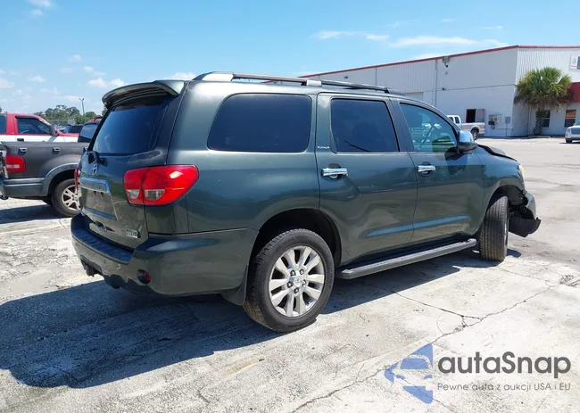 5TDBY67A28S022092: 43016848