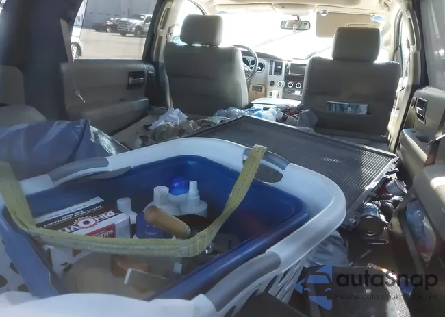 5TDBY67A28S022092: 43016848