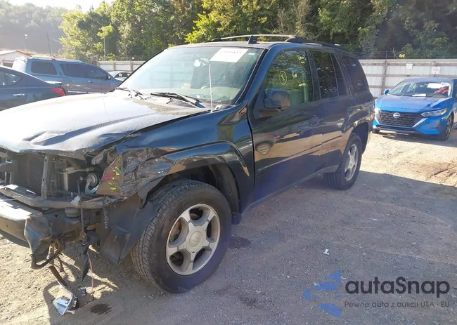 1GNDT13S662336722: 43016853