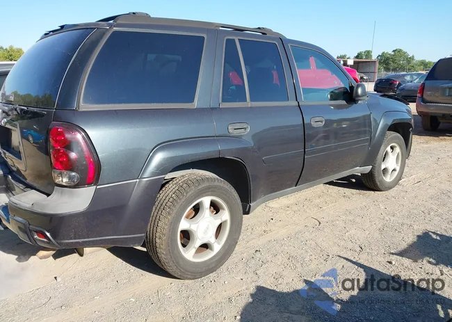 1GNDT13S662336722: 43016853