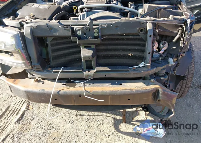 1GNDT13S662336722: 43016853