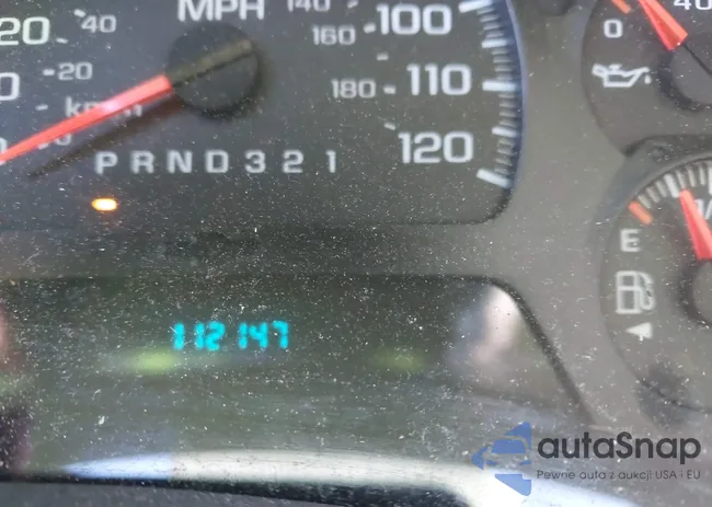 1GNDT13S662336722: 43016853