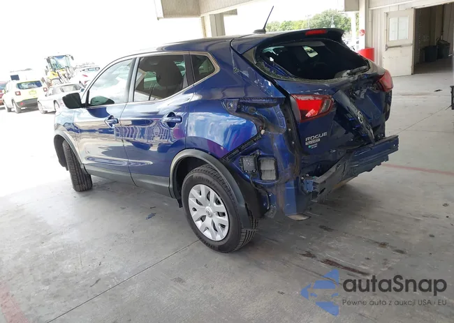 JN1BJ1CP7KW234112: 43016854