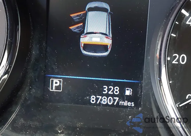 JN1BJ1CP7KW234112: 43016854