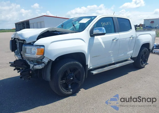 1GTG6EEN0J1127955: 43016855