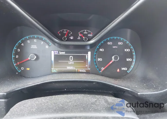 1GTG6EEN0J1127955: 43016855