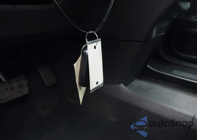 5FNRL6H7XKB030890: 43016861